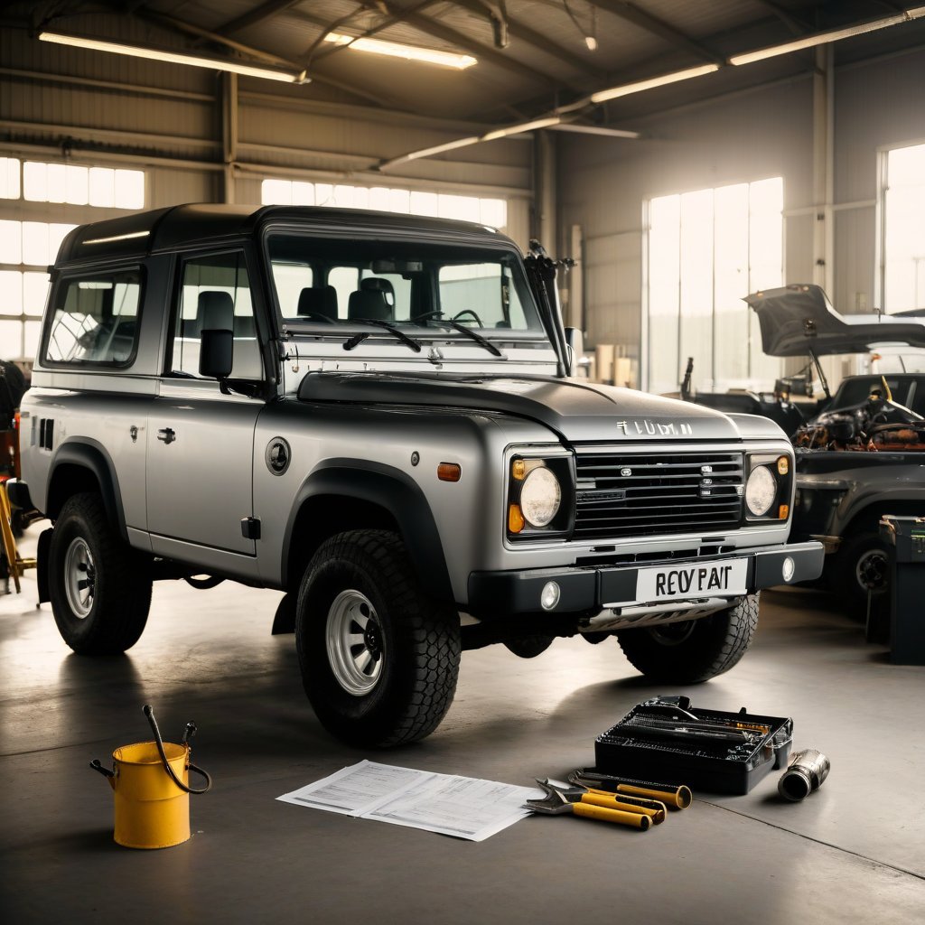 post img 694cb0e14a37c2.69132875