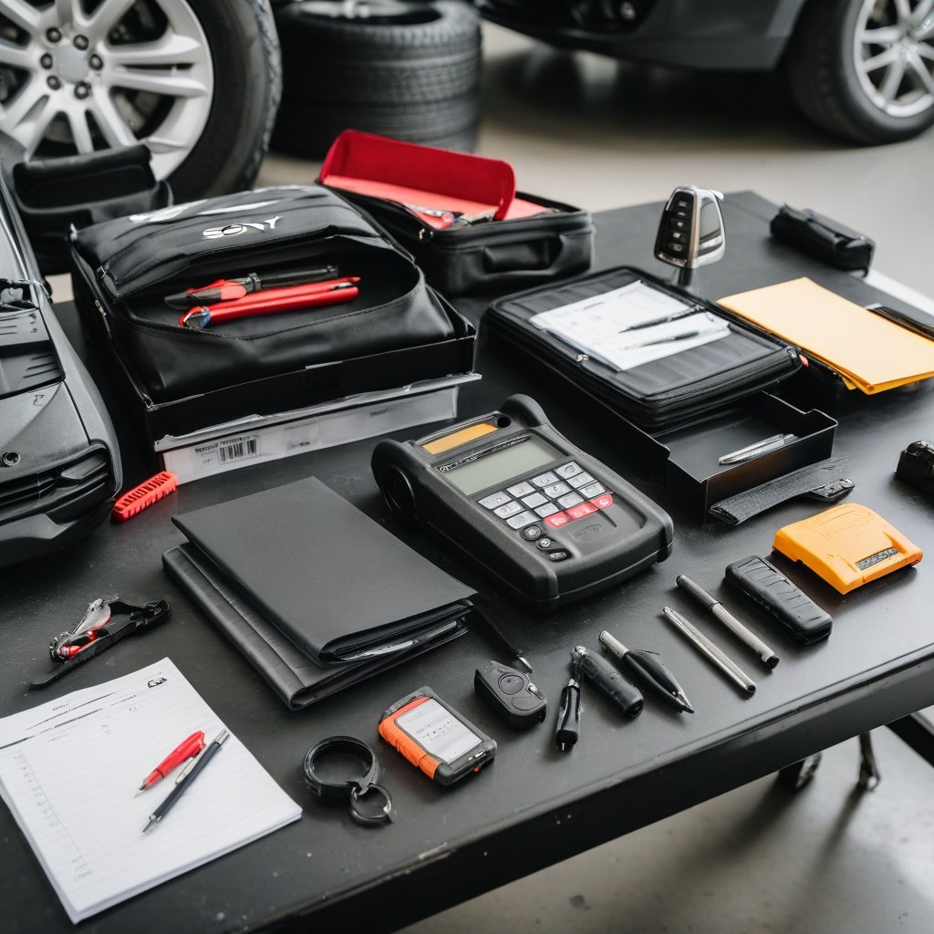 post img 694cb4b97b3f07.63861414