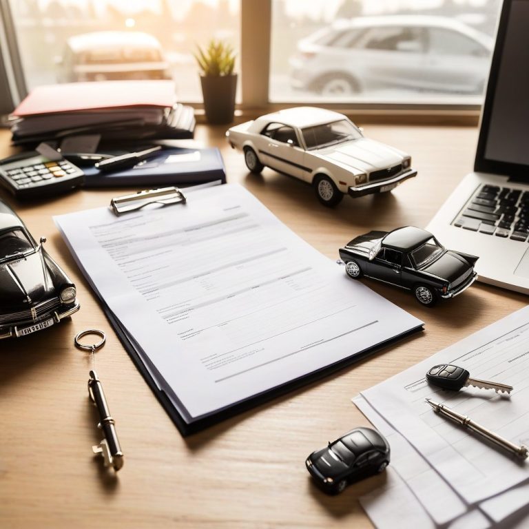 post img 694e0284657b81.18803686