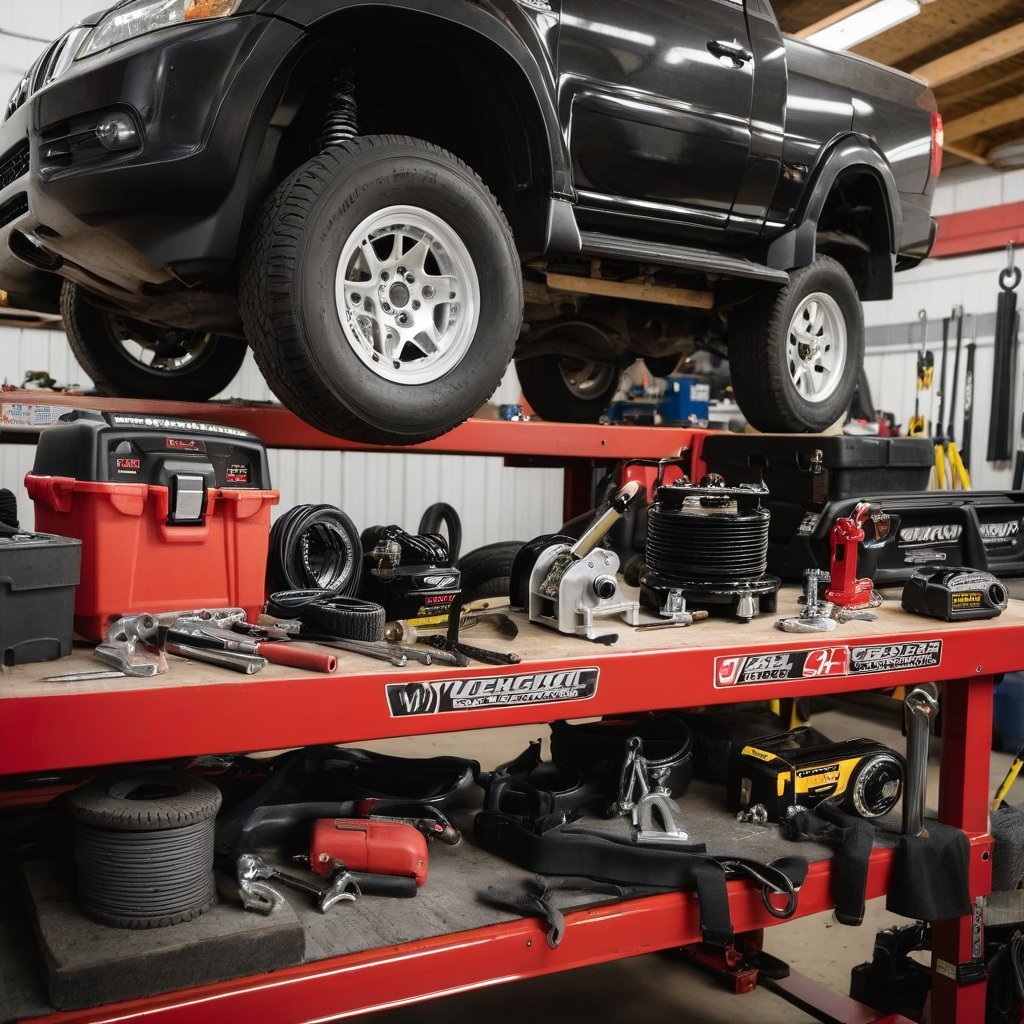 post img 694e03f456dfa3.00460599