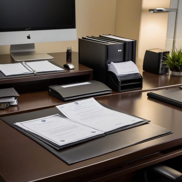 post img 694e0462aefb18.75206334