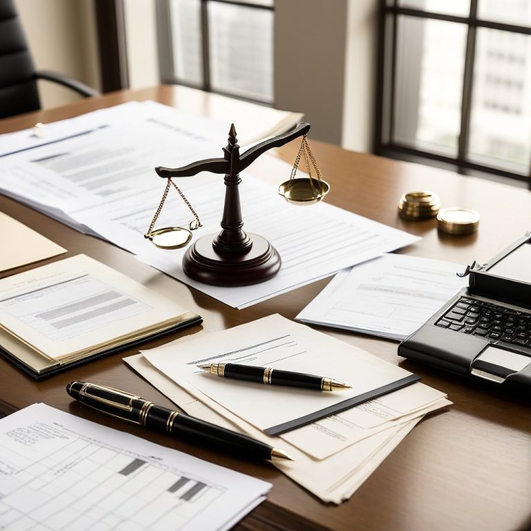 post img 694f556b03fea9.03461925