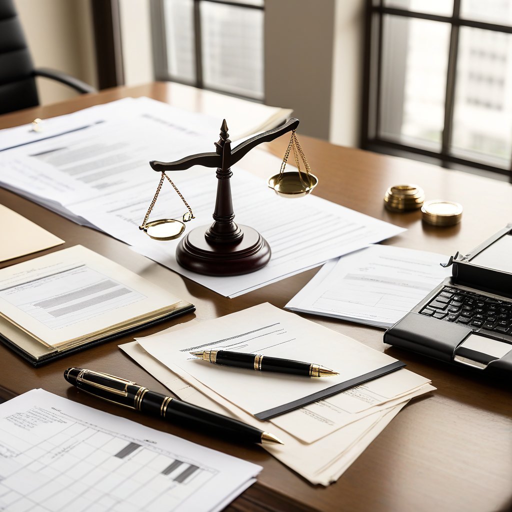 Comparativo: Ação Judicial vs. Processos Extrajudiciais 1 post img 694f556b03fea9.03461925