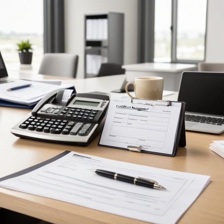 post img 694f55dfb363b5.59825130