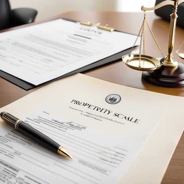 post img 694f56551c4d09.27490257