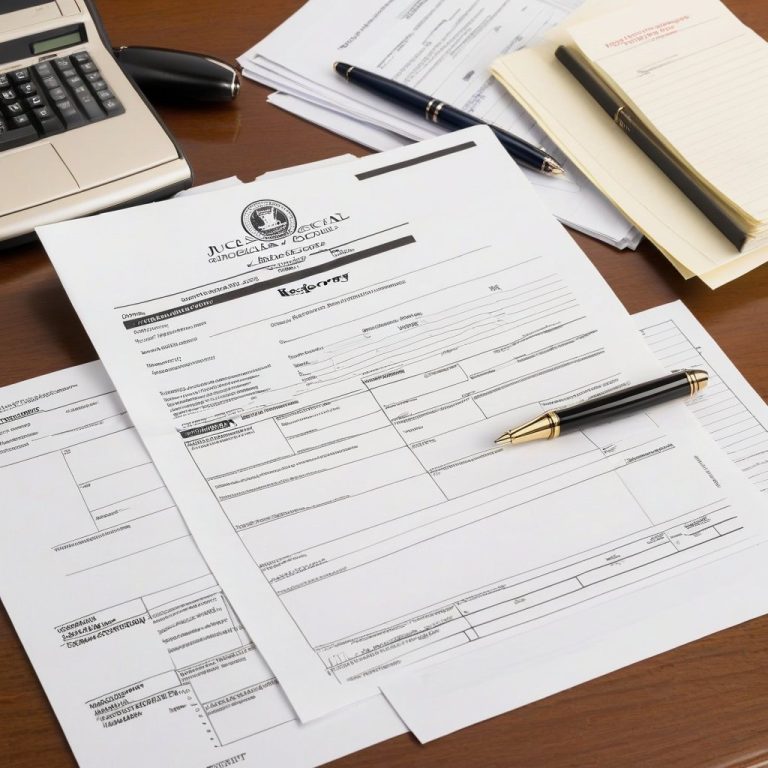 post img 6950a0529fa748.27807377