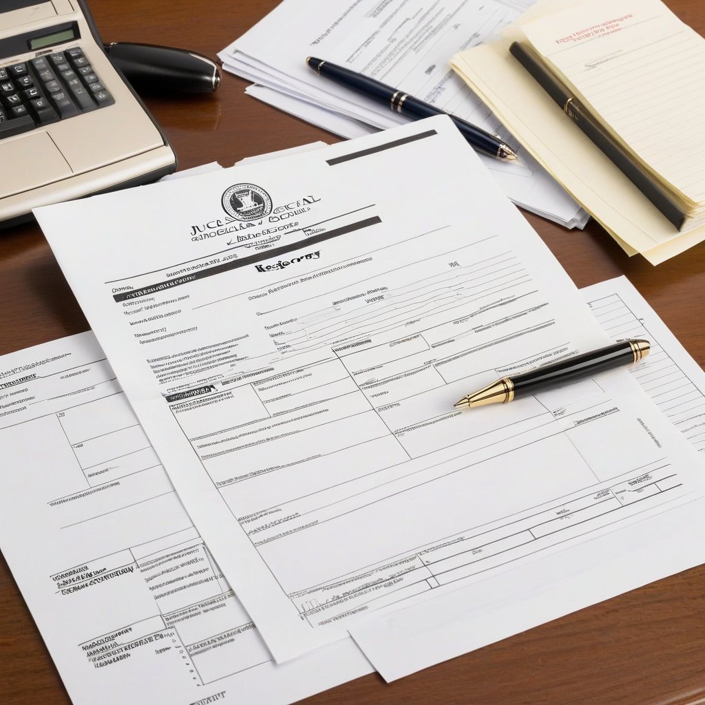 post img 6950a0529fa748.27807377