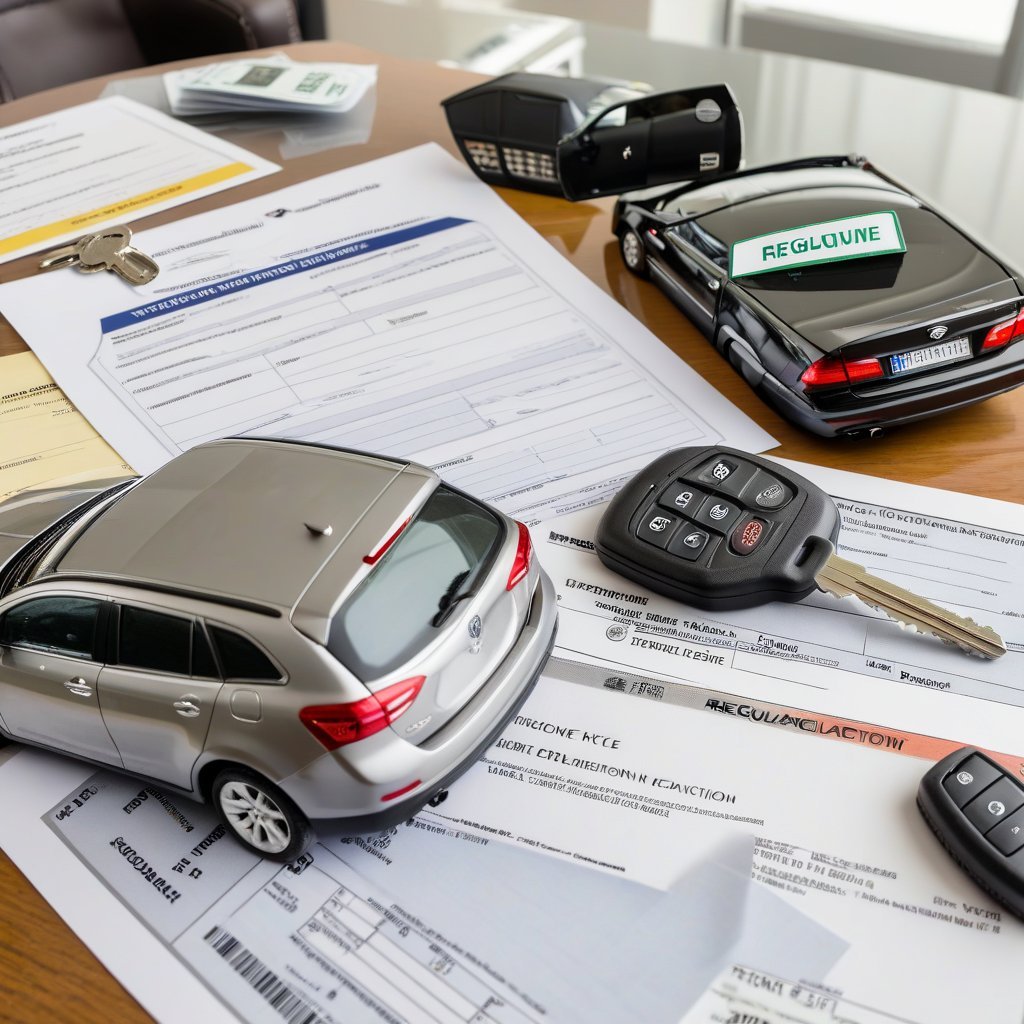 Checklist de Ações Imediatas Após a Apreensão do Veículo 1 post img 6950a0a8dd3a24.78318383