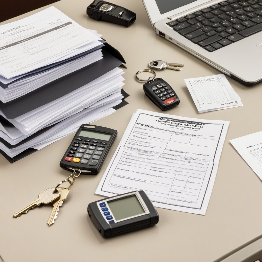 post img 6950a23fd87a58.51562736