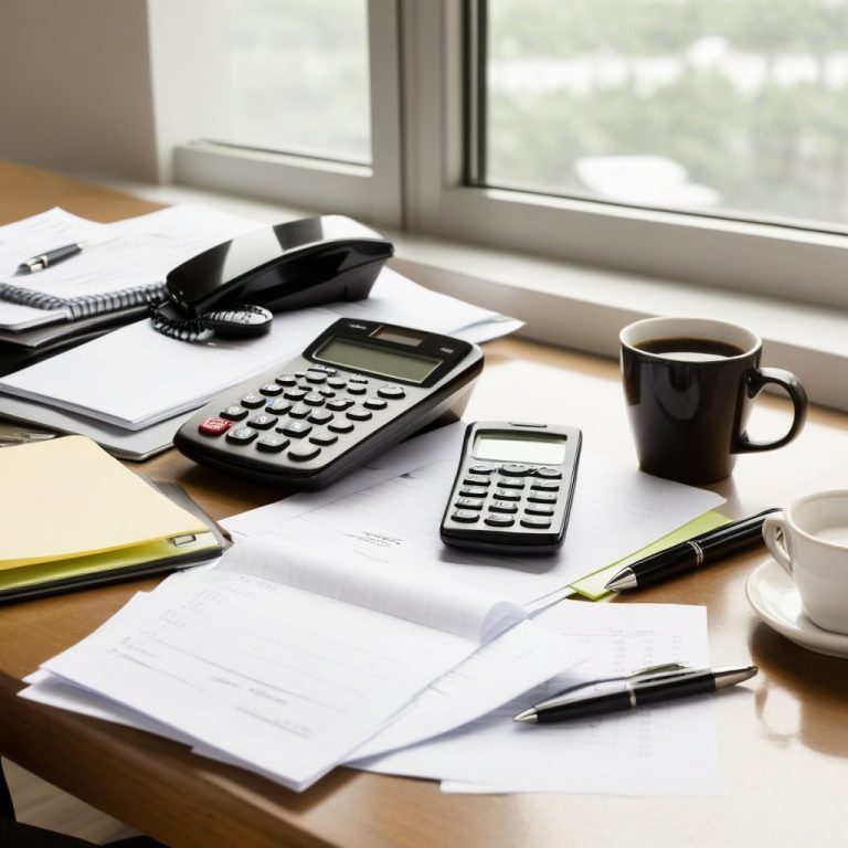 post img 6951f45408b5e6.80512748