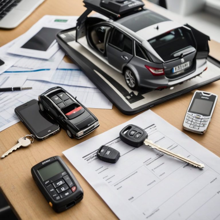 post img 6951f69e879e16.80421949