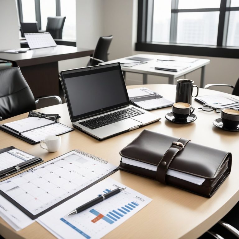 post img 6951f7269b08c8.96200014