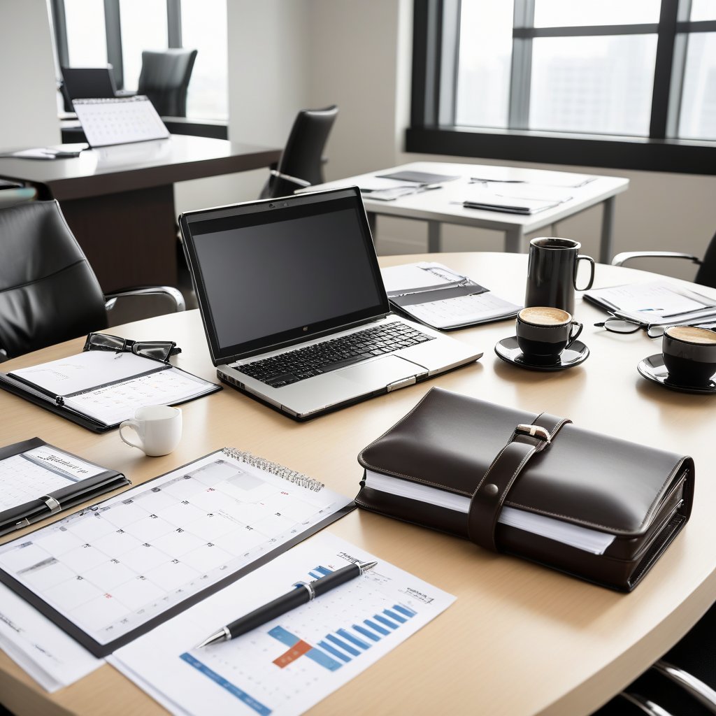 post img 6951f7269b08c8.96200014