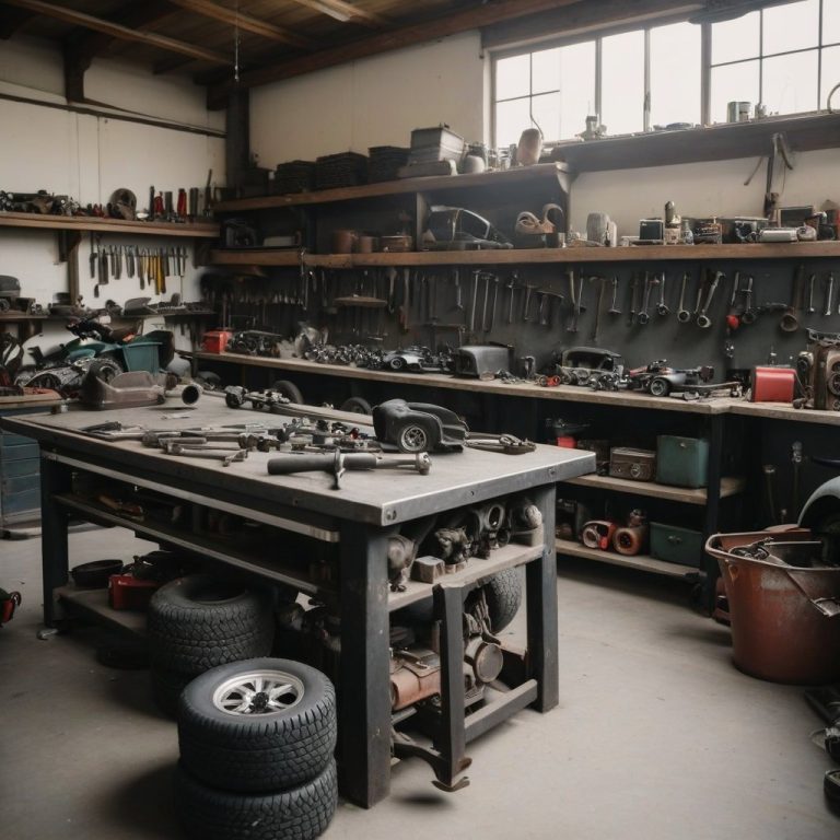 post img 695345c2d90b97.14695485