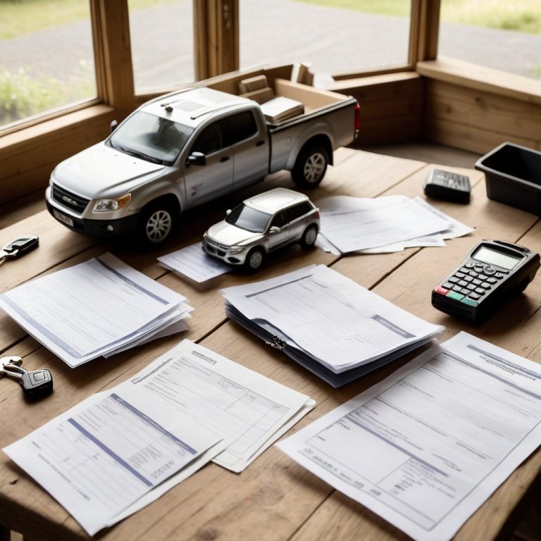 post img 6953479faec489.08119490