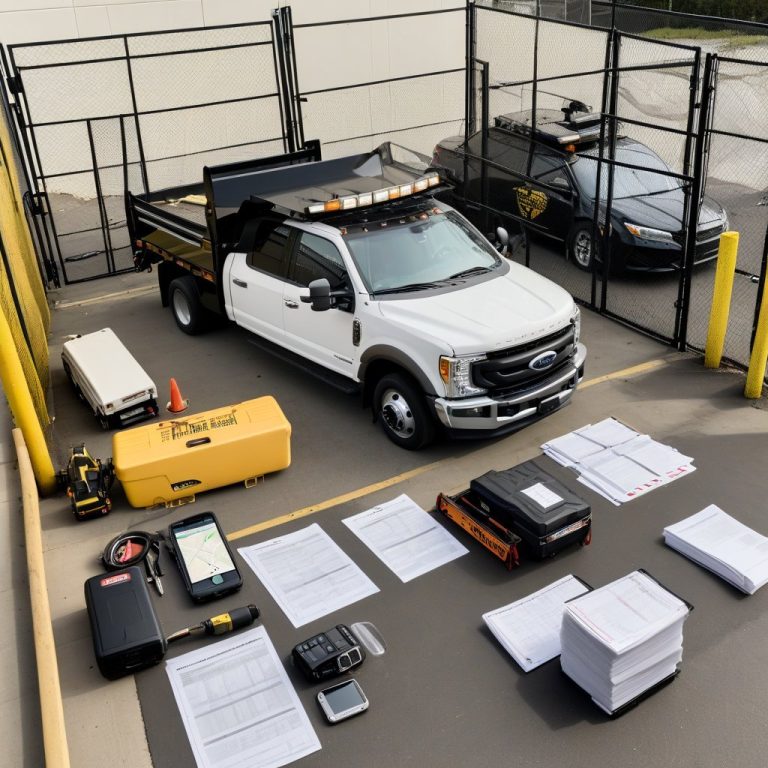 post img 69534825cafd15.72527337