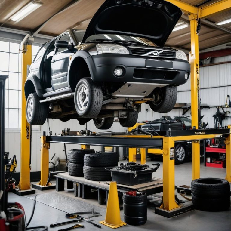 post img 695496c5163955.60703173