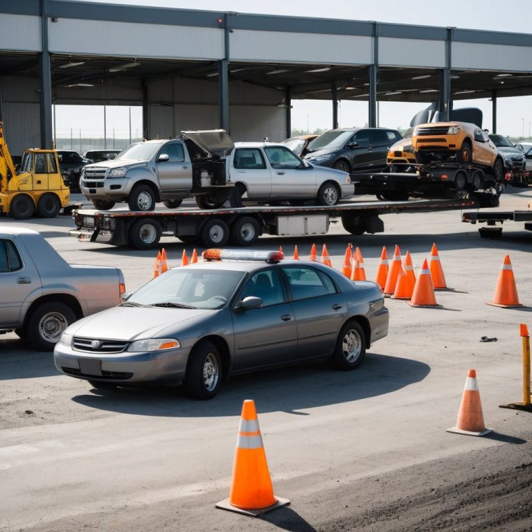 post img 695497295659e3.06293587