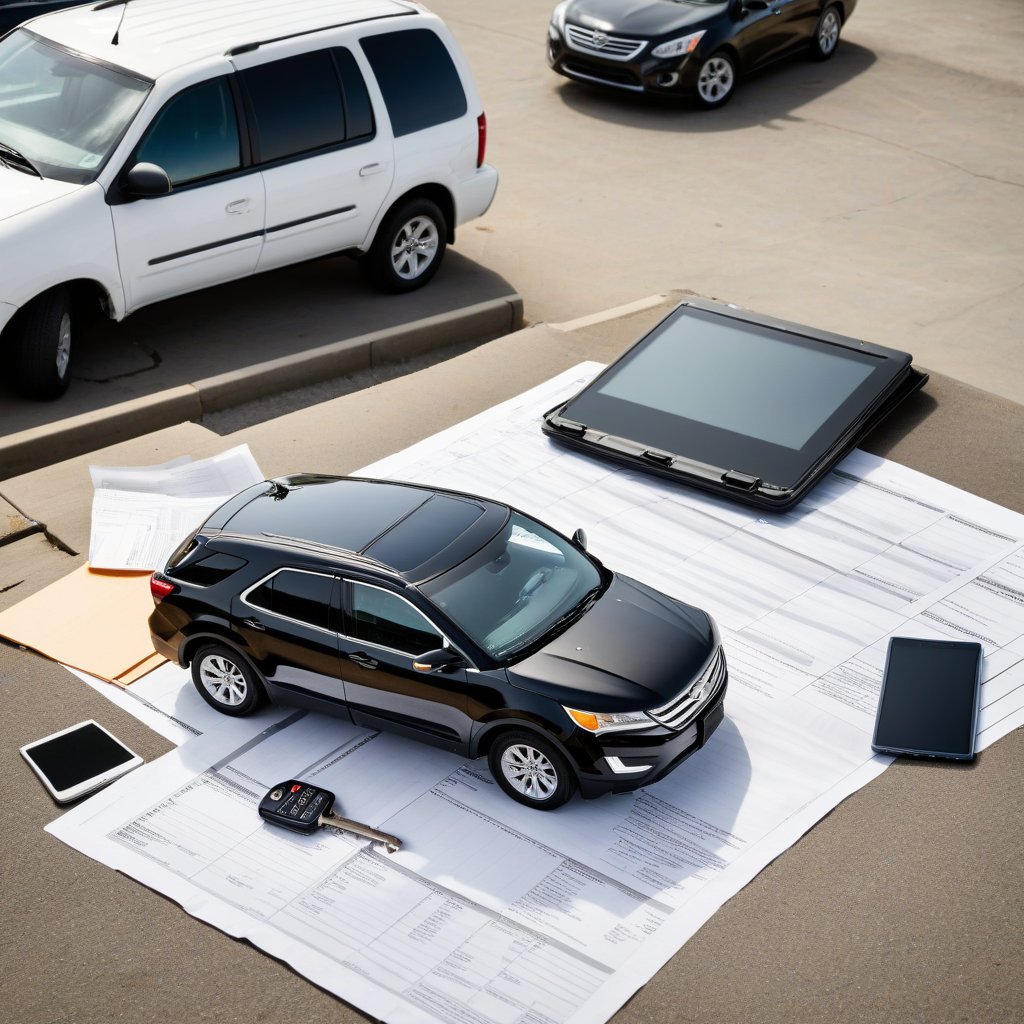 post img 6954992abc86e8.97667344