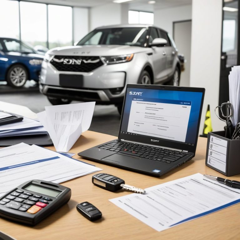 post img 6955ea97a1b660.26935631