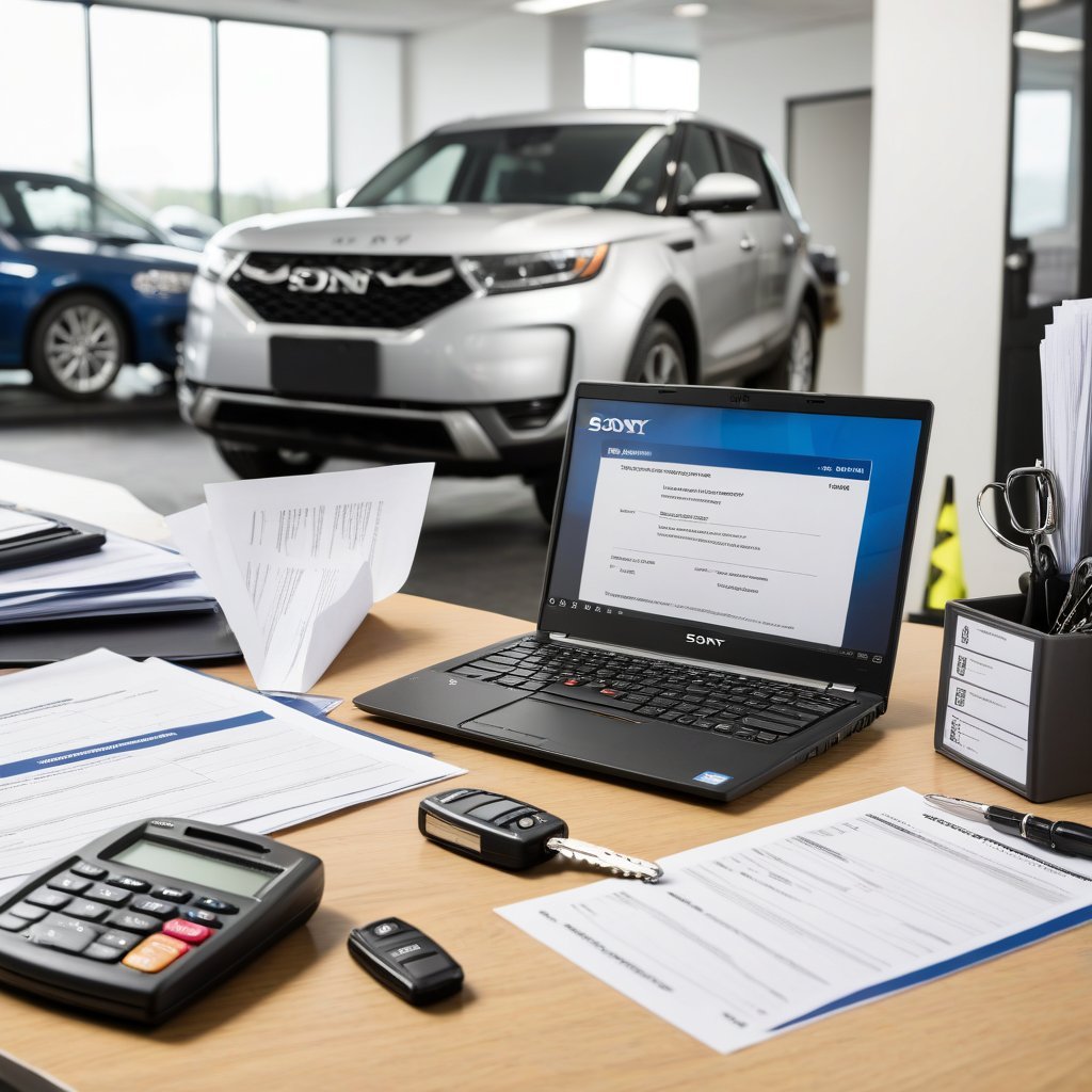 post img 6955ea97a1b660.26935631