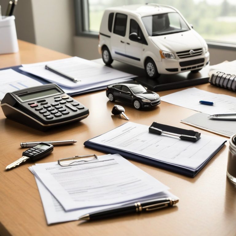 post img 6955ecf8d104f1.19945129