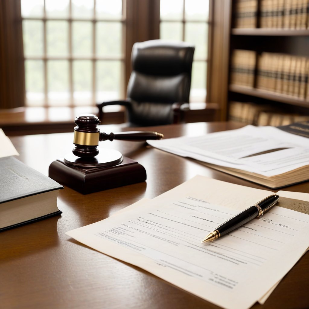 Como Interagir com as Autoridades após a Apreensão 1 post img 6955ed5fdf5b35.07823184