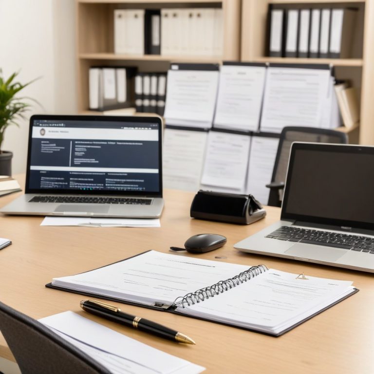 post img 695737e91069b7.86595033