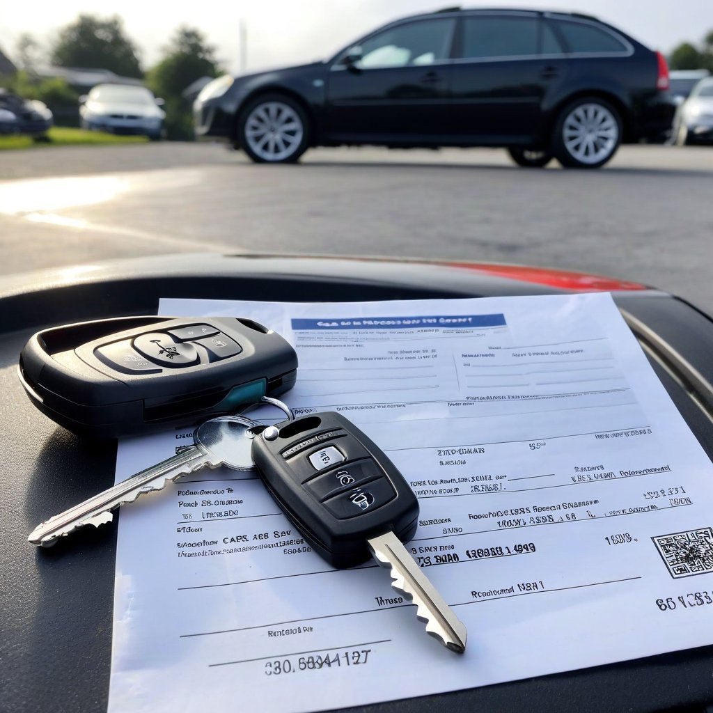 post img 695738626ac4a3.72692960