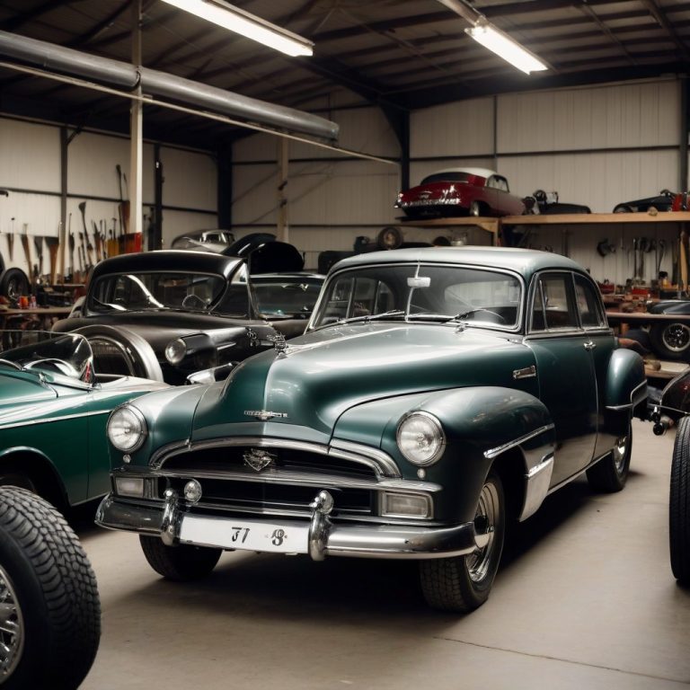 post img 69573abdc3b3d1.63371903