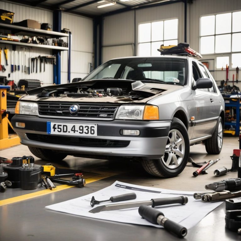 Dicas com Base em Experiências Reais na Recuperação de Veículos 9 post img 695888e6168701.44619278