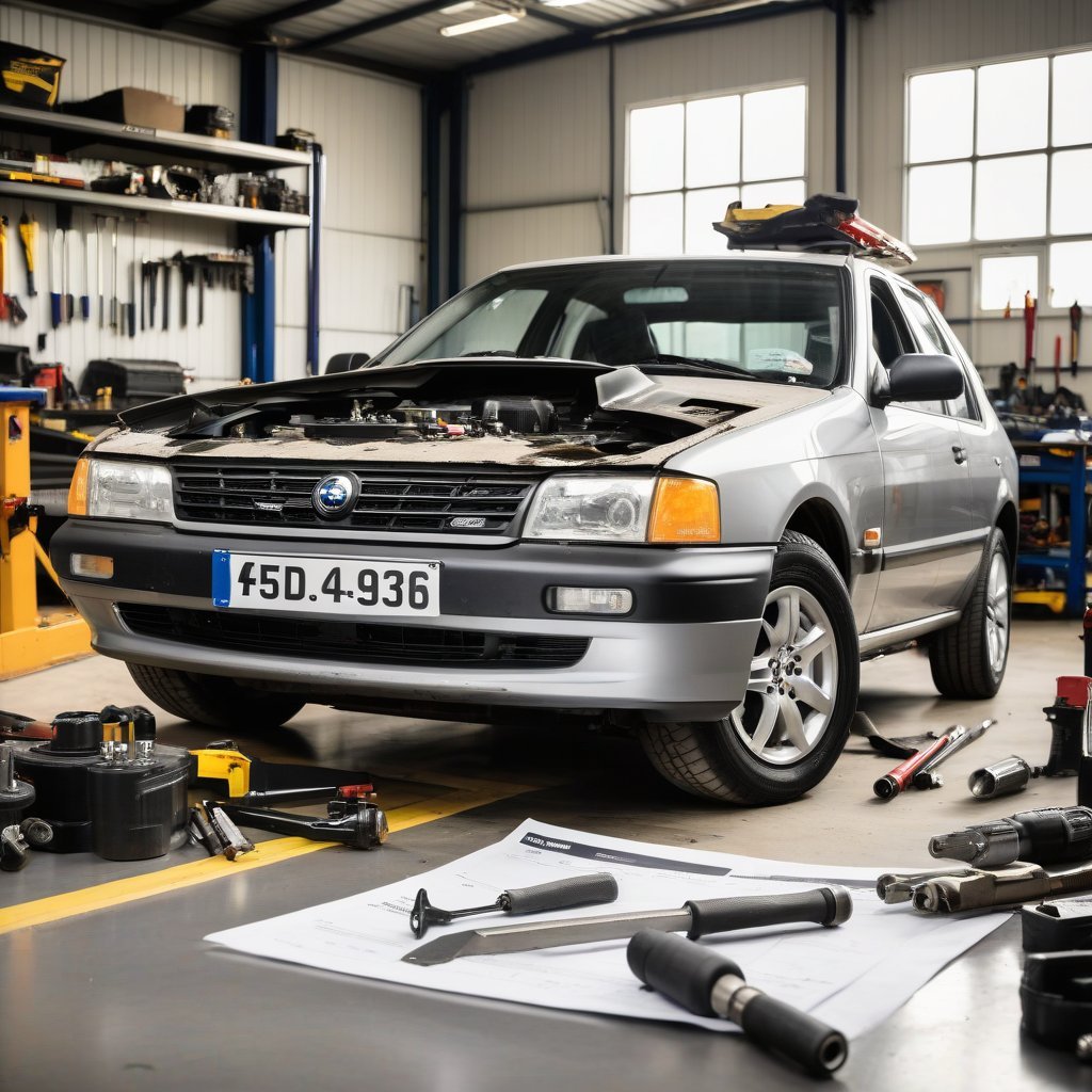 post img 695888e6168701.44619278