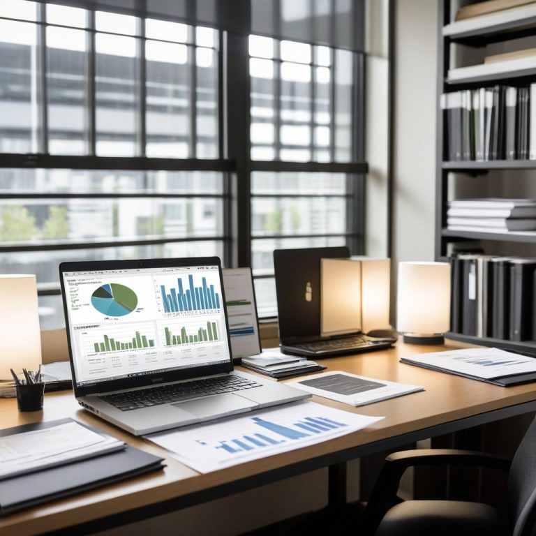 Estudo de Caso: O Que Aprendemos com Recuperações Difíceis 7 post img 69588b3f8b2de5.39213865