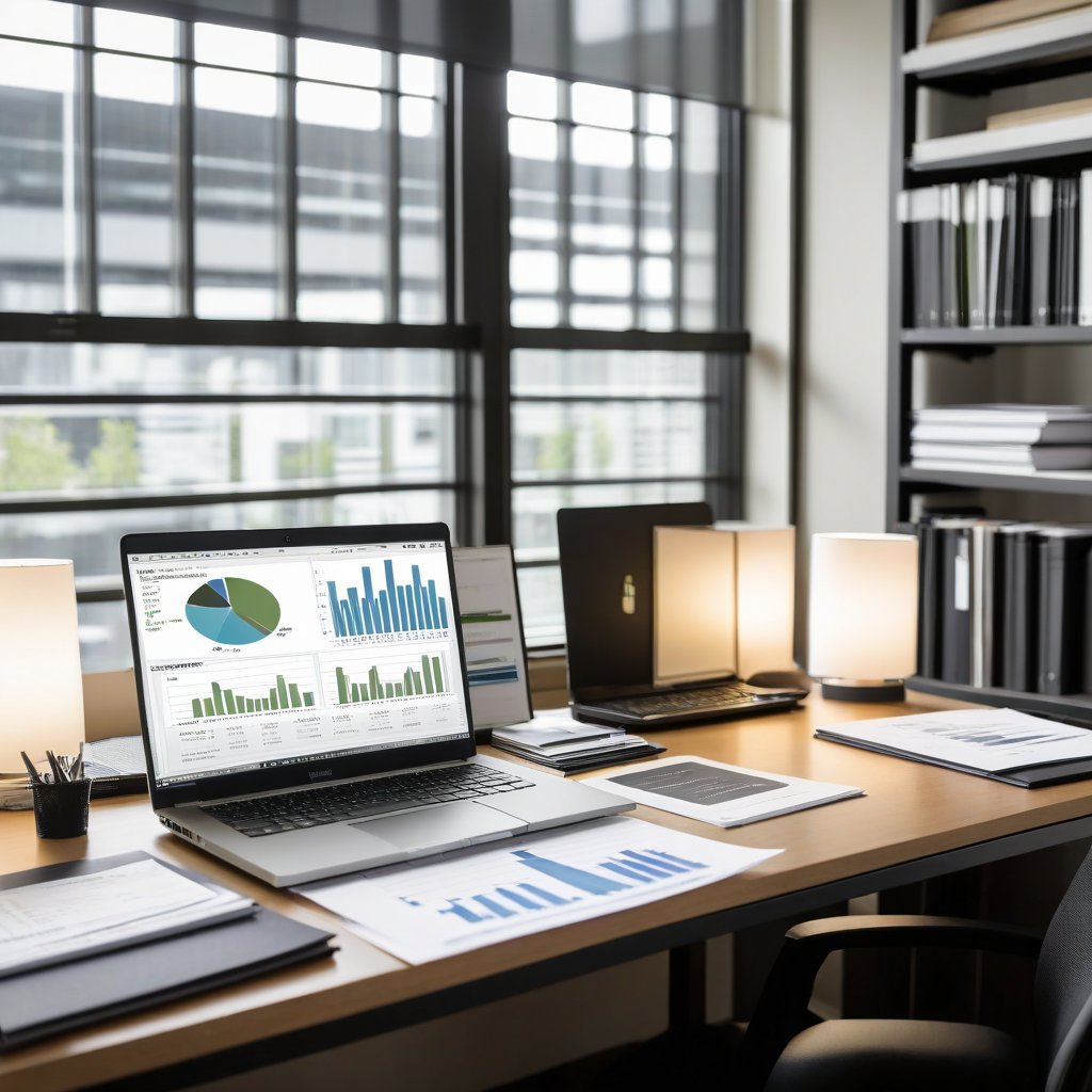 post img 69588b3f8b2de5.39213865