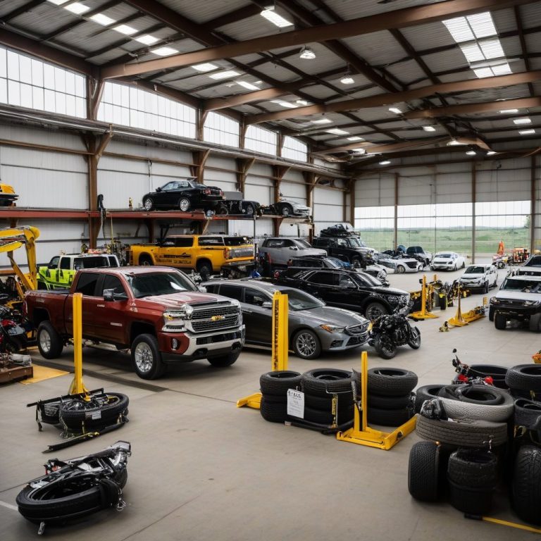 Comparativo entre Diferentes Abordagens na Recuperação de Veículos 8 post img 69588bbf5d6841.55799622