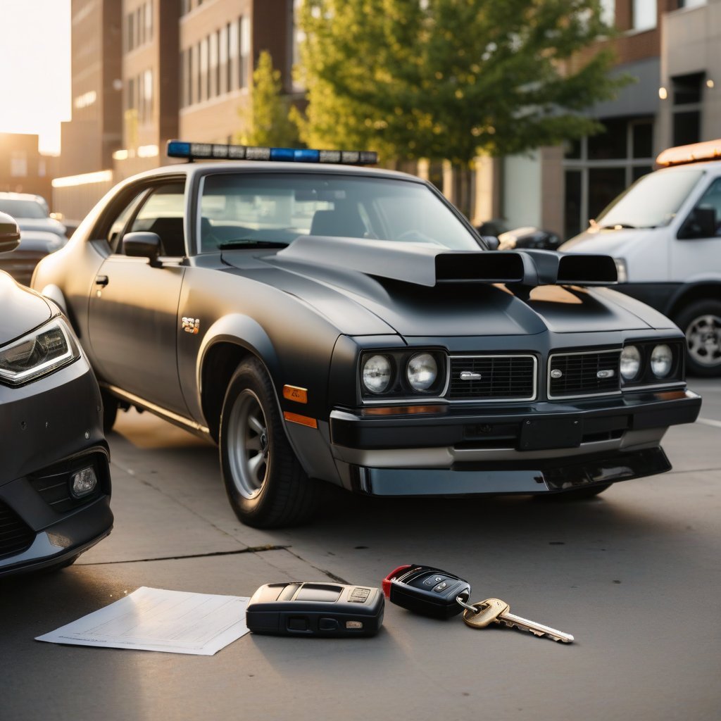 post img 6959daeb0b5a96.58170435