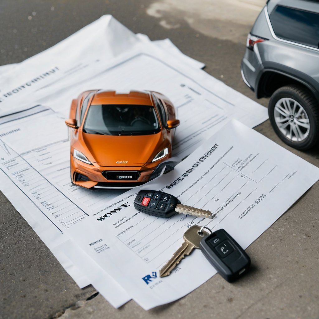 post img 6959dd40119685.16037069