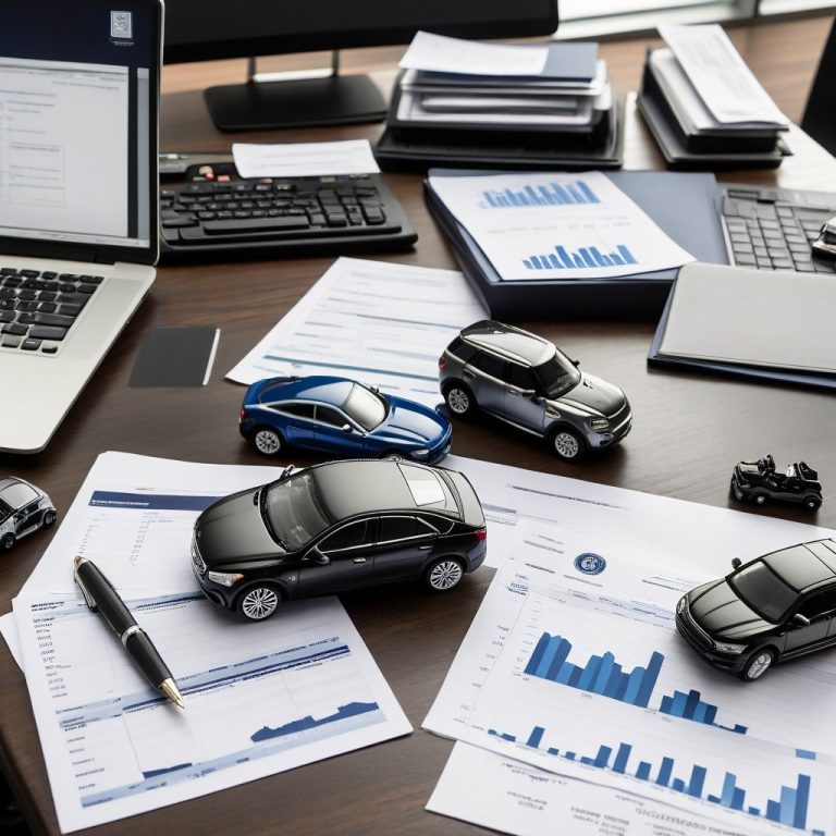 Comparativo: Recuperação Judicial vs. Recuperação Amigável 4 post img 6959ddbbbbf342.59626280