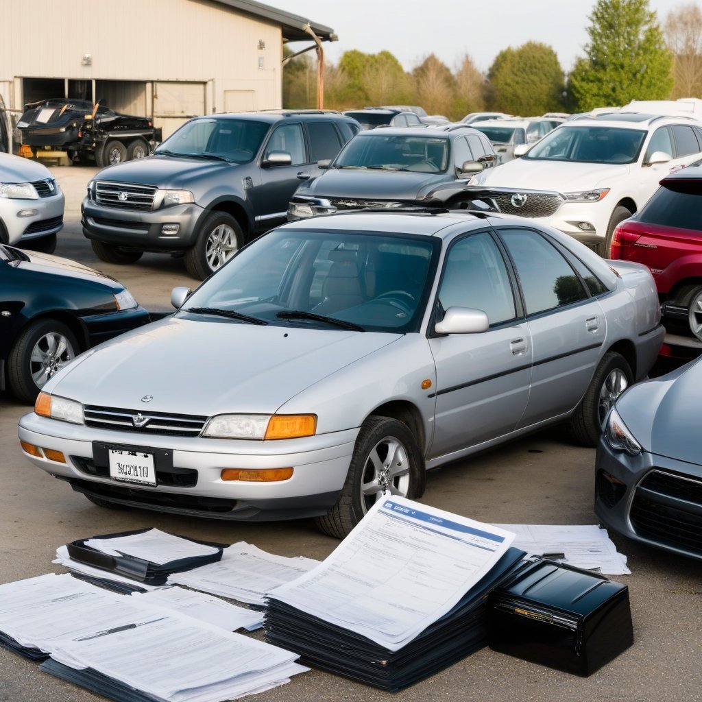 post img 695b312a95b885.49423490