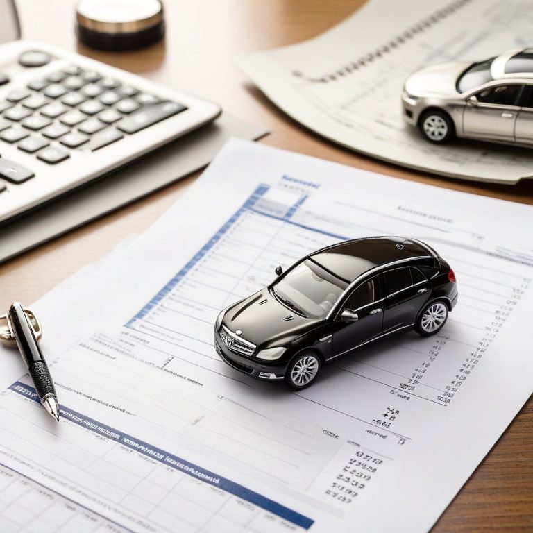 Erros Comuns na Recuperação de Veículos e Como Evitá-los 3 post img 695b319fd383a2.06256579