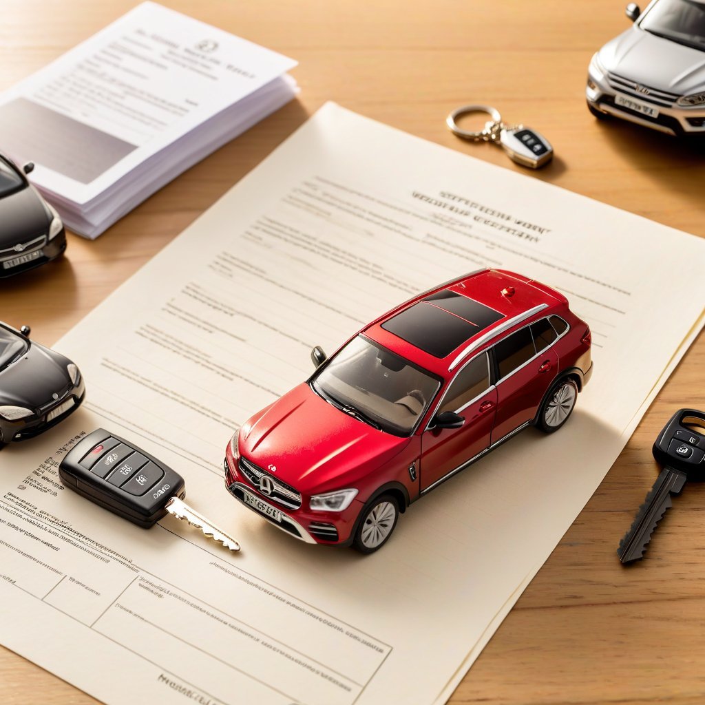 post img 695b33aae412f3.84214091