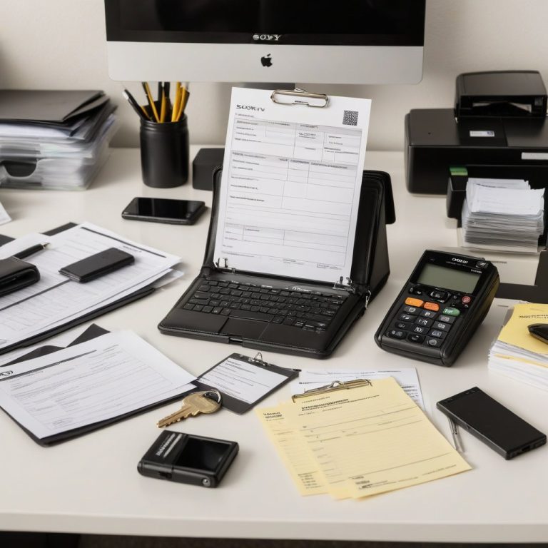 post img 695c7e56546861.76653894