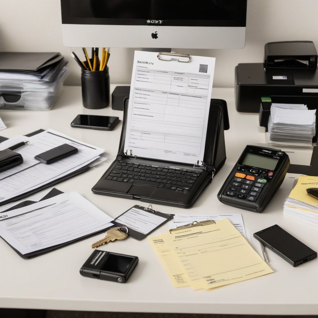 post img 695c7e56546861.76653894