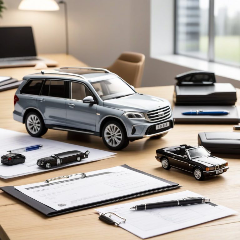 post img 695c82974cd503.38218436