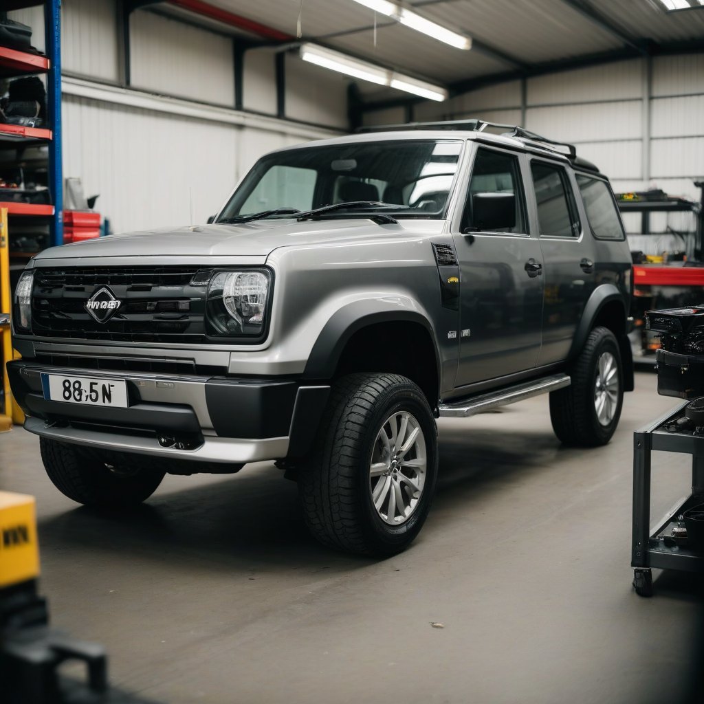 post img 695c830a793c20.74350696