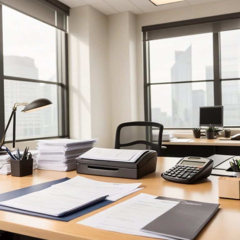 post img 695dcf862e93e2.17265867