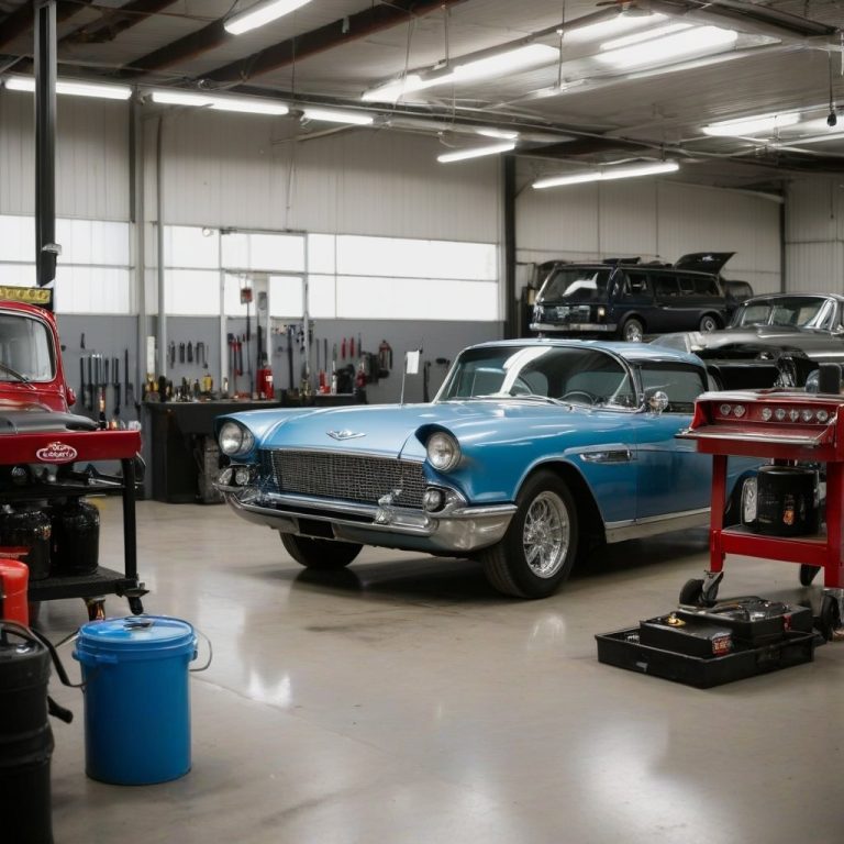 post img 695dd1434b03f4.37381800