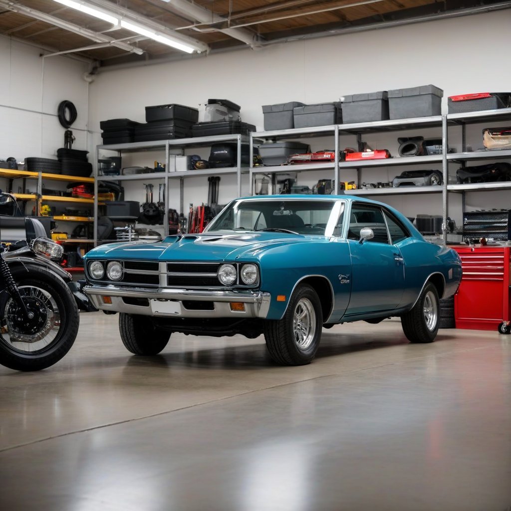 post img 695dd1bd4e8794.85378819