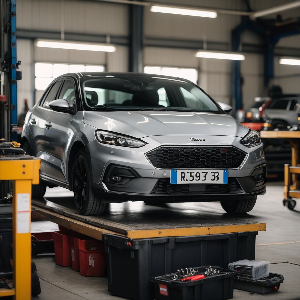 post img 695f232ff190d2.93106326