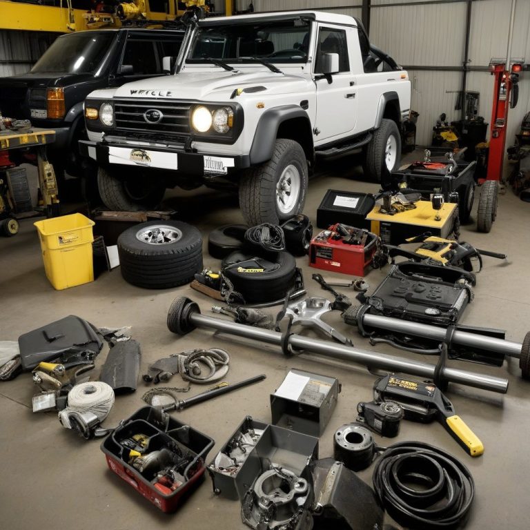 post img 695f2609ae2786.69559949